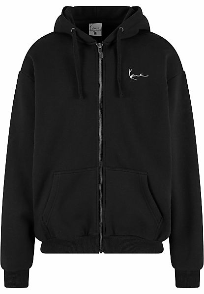 Karl Kani Sweatjacke "Karl Kani Herren" günstig online kaufen