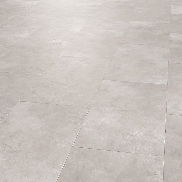 Bodenfliese Feinsteinzeug Ektos Grau 59,8 cm x 29,8 cm günstig online kaufen