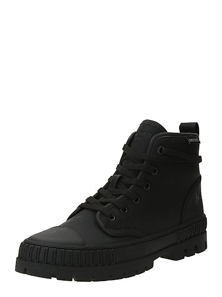 Dockers by Gerli Sneaker (1-tlg) günstig online kaufen