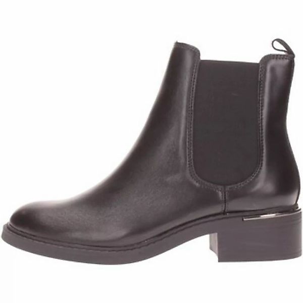 Francescomilano  Stiefeletten B17-01A günstig online kaufen