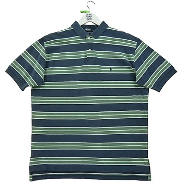 Polo Ralph Lauren  Poloshirt 204252 günstig online kaufen