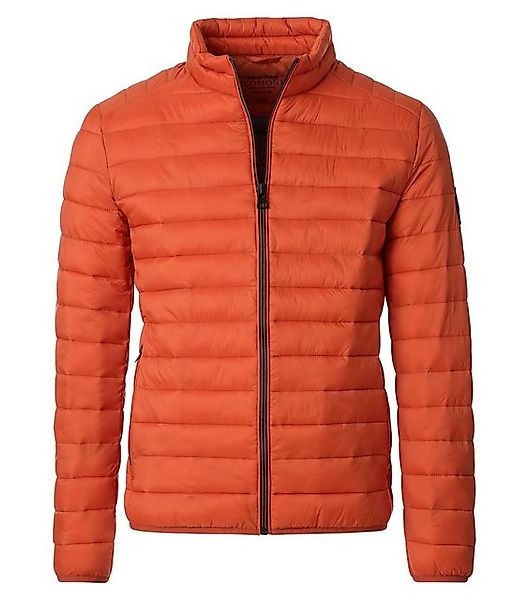 Redmond Steppjacke 100 günstig online kaufen