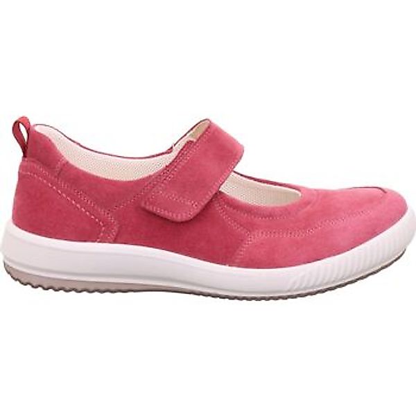 Legero Ballerinas Veloursleder Ballerina günstig online kaufen