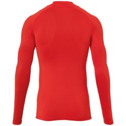 uhlsport Unterziehshirt uhlsport BASELAYER (BASELAYER) günstig online kaufen