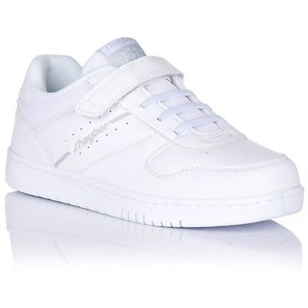 J´hayber  Sneaker ZN460170 günstig online kaufen