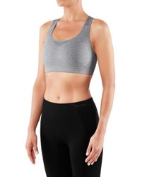 Falke Damen Sport BH Madison Low Support günstig online kaufen