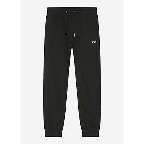 Fila  Trainingsanzüge Braives sweat pants - black günstig online kaufen