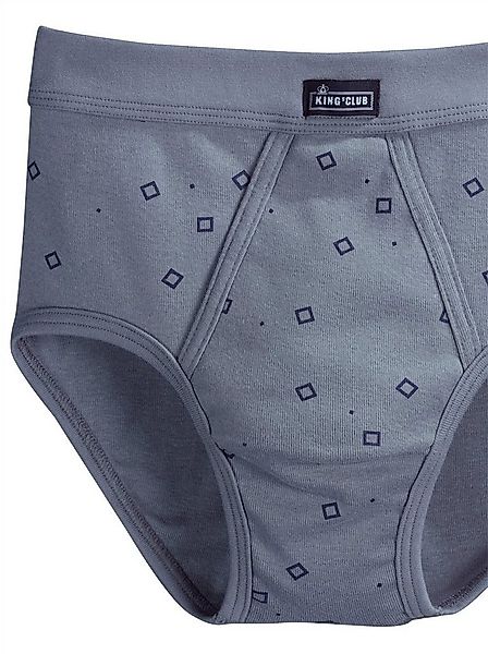 Witt Slip Slip (3-St) günstig online kaufen