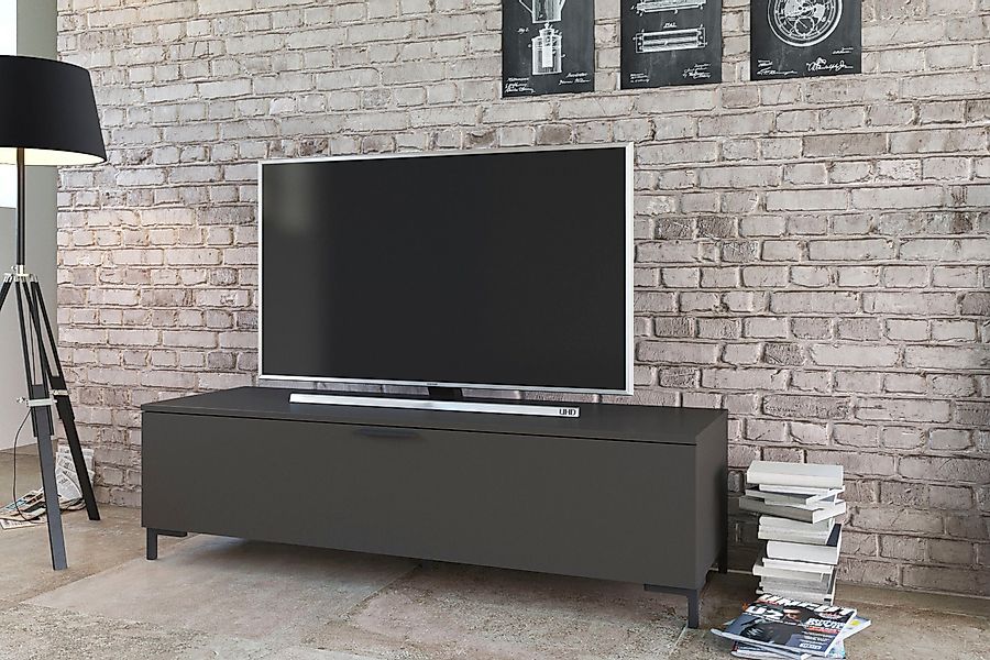 INOSIGN Lowboard Alternative, Breite 150 cm günstig online kaufen