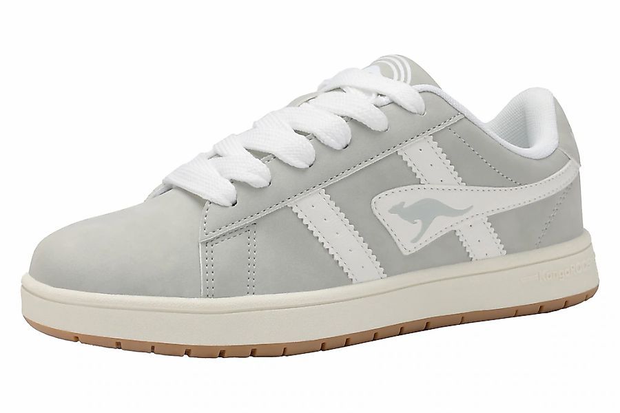 KangaROOS Sneaker "K-CA AD Pimp" günstig online kaufen