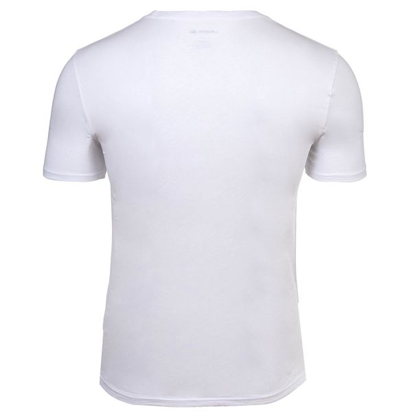 Lacoste T-Shirt Herren T-Shirt 6er Pack günstig online kaufen