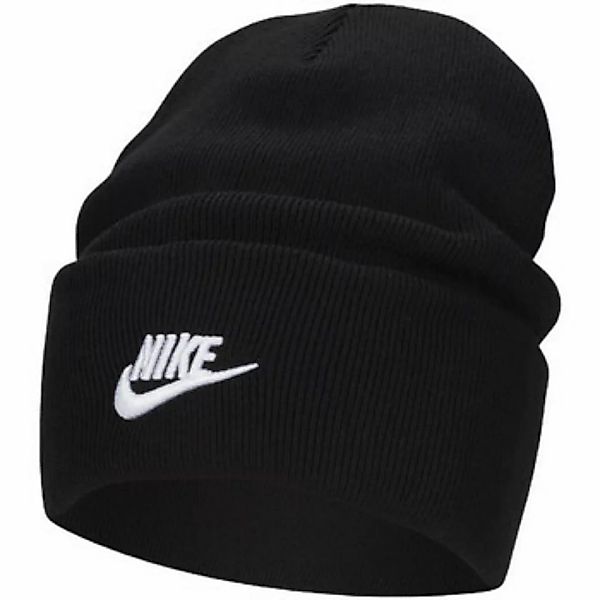 Nike  Hut FB6528 günstig online kaufen