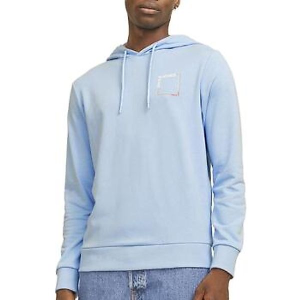 Jack & Jones  Sweatshirt 12269318-CBL günstig online kaufen