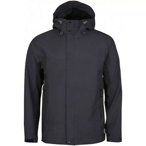 High Colorado  Herren-Jacke Sport BLENHEIM-M, Men's 3L Jacket,an 1066076 80 günstig online kaufen
