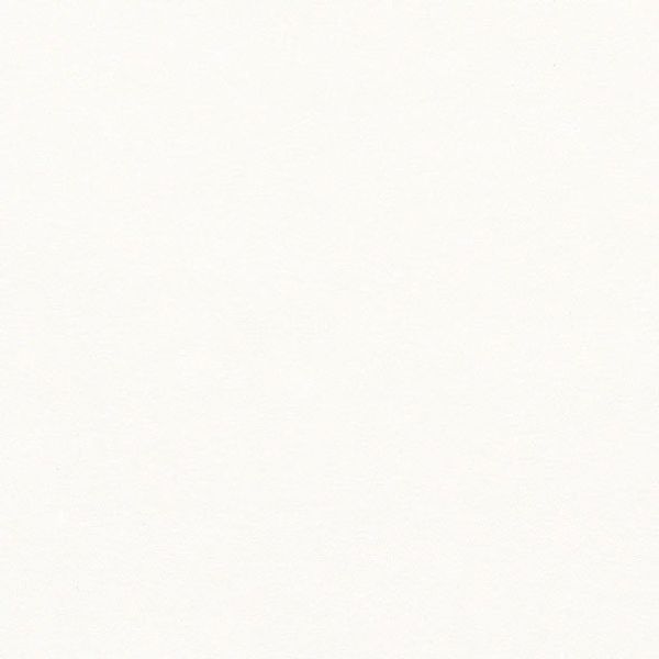 OPTIFIT Spülenschrank Ole günstig online kaufen