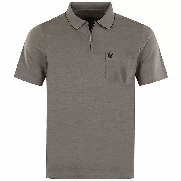Hajo Poloshirt "Stay Fresh", atmungsaktiv günstig online kaufen