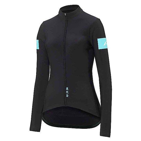 Protective Radtrikot Langarmtrikot Damen P-Factory Team günstig online kaufen