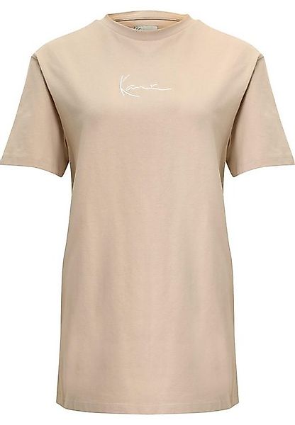 Karl Kani T-Shirt Karl Kani Damen KW-TE011-020-05 KK Small Signature Essent günstig online kaufen