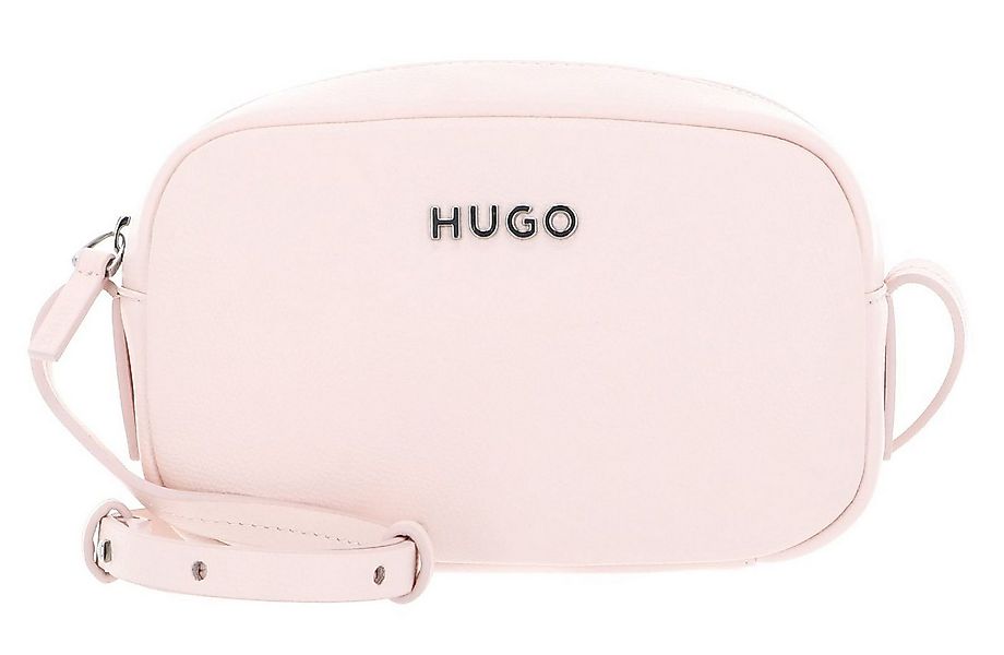 HUGO Umhängetasche Chris Crossbody Bag günstig online kaufen