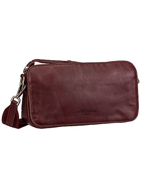 Liebeskind Berlin Umhängetasche Basic Clarice M, Crossbody Bags günstig online kaufen