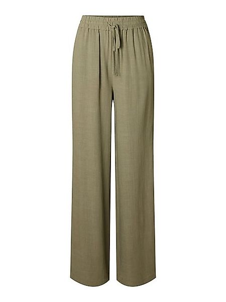 SELECTED FEMME Stoffhose günstig online kaufen