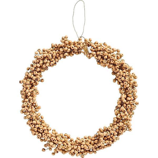 Ib Laursen Dekokranz günstig online kaufen