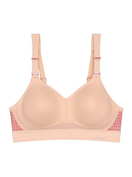 Triumph Sport-BH Triaction Hybrid Lite high günstig online kaufen