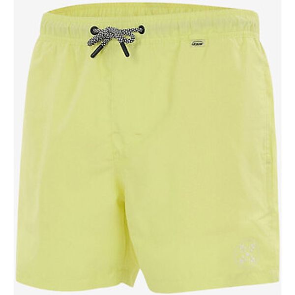 Oxbow  Badeshorts Beachshort VALENS günstig online kaufen