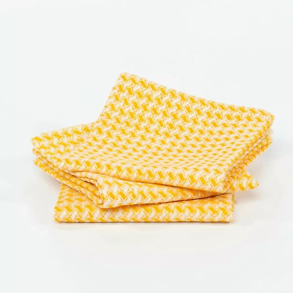 Bioleinen Kleine Handtücher 3er Set günstig online kaufen