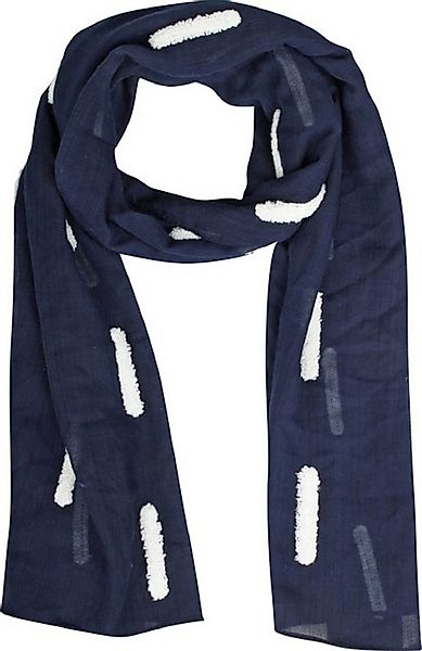 Capelli New York Halstuch Damenschal günstig online kaufen