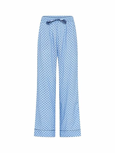 CCDK Copenhagen Chinohose "CCDK Copenhagen trousers Katrina" günstig online kaufen