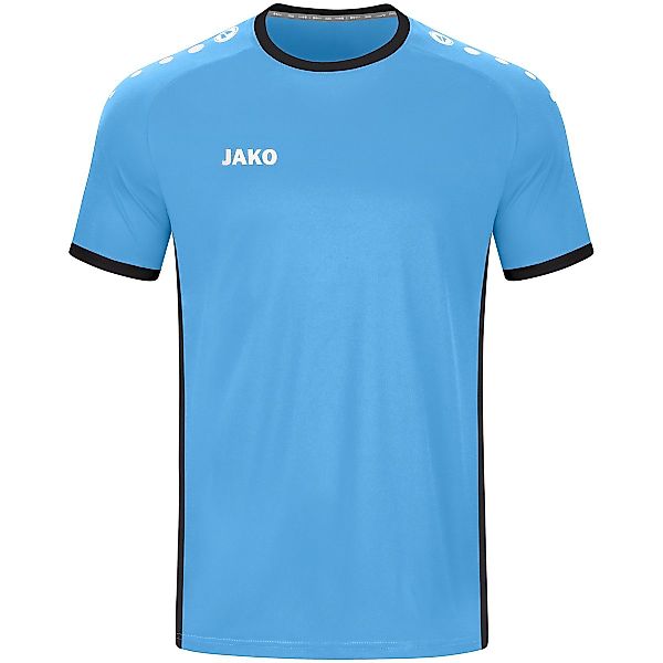 Jako Fußballtrikot 4212 Trikot Primera KA günstig online kaufen
