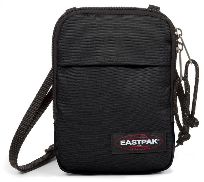 Eastpak Umhängetasche Eastpak Umhängetasche Buddy Black günstig online kaufen