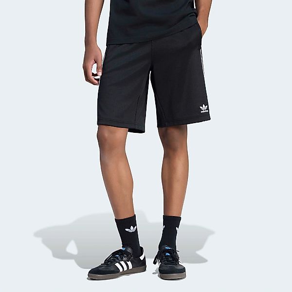 adidas Originals Shorts "SUPERSTAR" günstig online kaufen