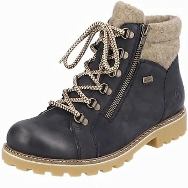 Remonte  Stiefel Stiefeletten Stiefelette D7478-14 günstig online kaufen