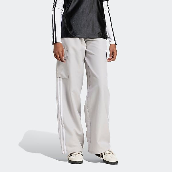 adidas Originals Sporthose 3S CARGO PANTS günstig online kaufen