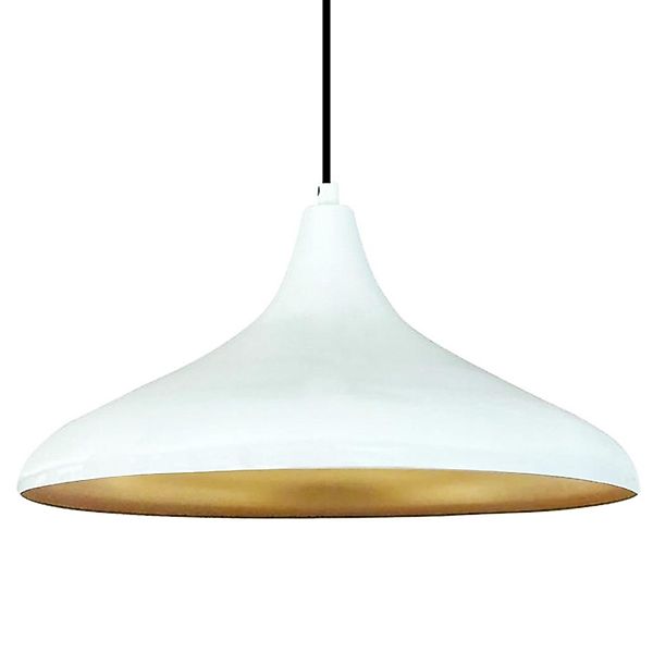 Bamyum Pendelleuchte Bamyum Pendelleuchte Durchmesser 35 günstig online kaufen