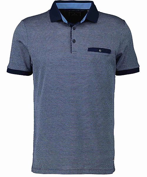 RAGMAN Poloshirt günstig online kaufen