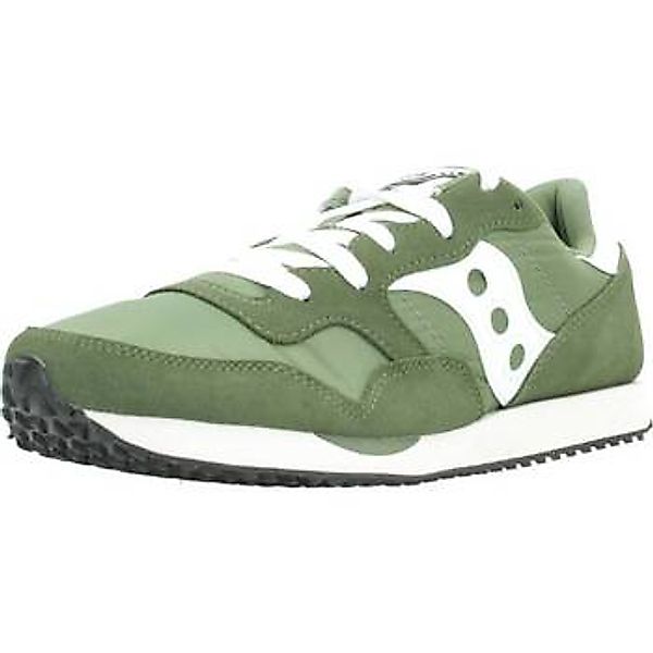 Saucony  Sneaker S70757 5 günstig online kaufen