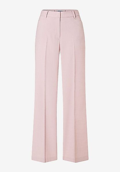 Mars & More Stoffhose günstig online kaufen