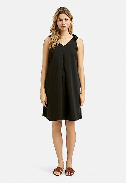 Smith & Soul Sommerkleid, mit Taschen günstig online kaufen