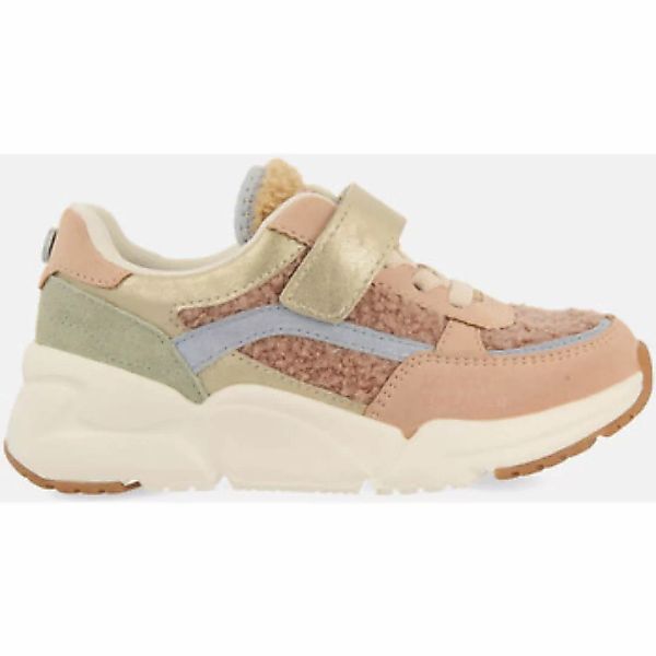 Gioseppo  Sneaker RADBY günstig online kaufen