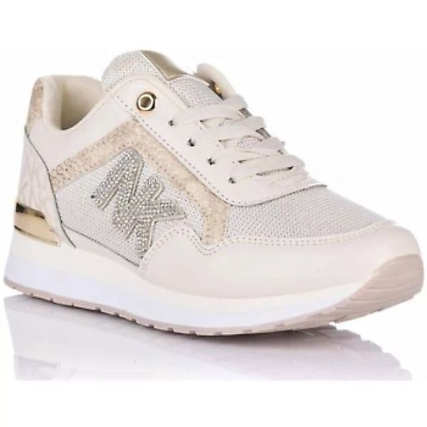 Nk  Sneaker NK072 günstig online kaufen