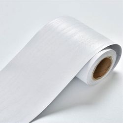 Kaket Bordüre Selbstklebende Bordüre PVC Wasserdichte günstig online kaufen