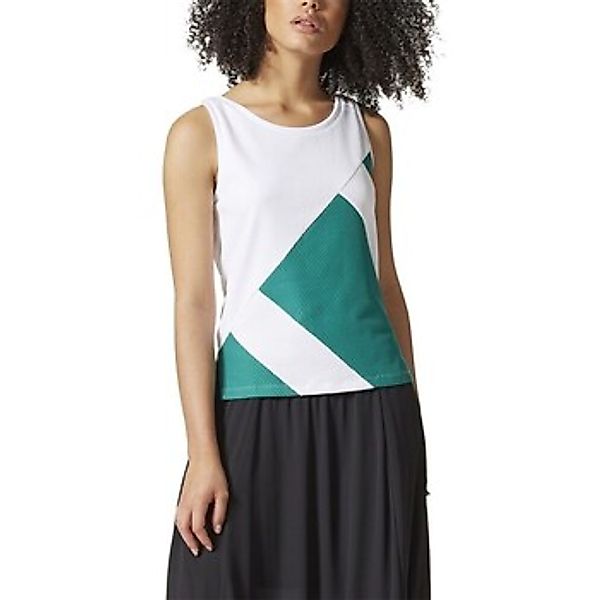 adidas  T-Shirt Eqt Tank Top günstig online kaufen