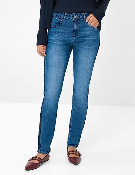 Brax "Style SHAKIRA" günstig online kaufen