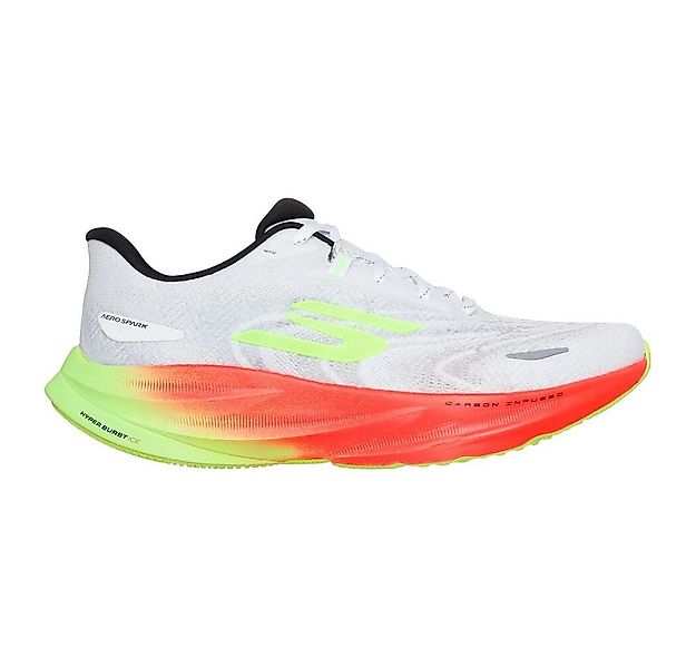 Skechers Skx Aero Spark - Neutralschuh Laufschuh günstig online kaufen