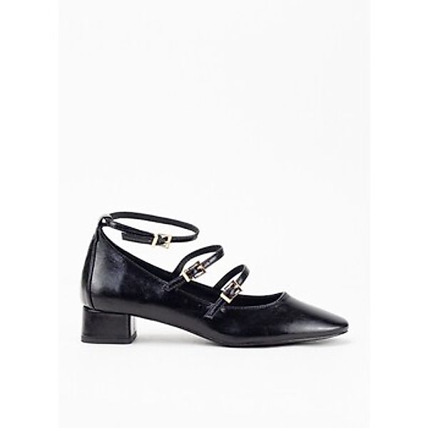 Keslem  Ballerinas 36670 günstig online kaufen