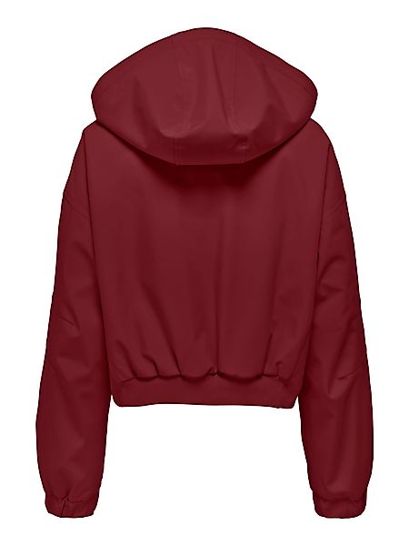 ONLY Steppjacke günstig online kaufen