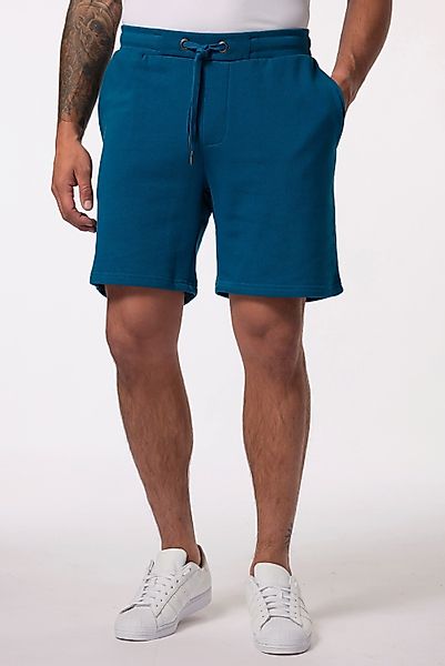 JP1880 Bermudas Sweatbermuda Fitness 3 Taschen günstig online kaufen